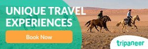 Horse Riding Holidays