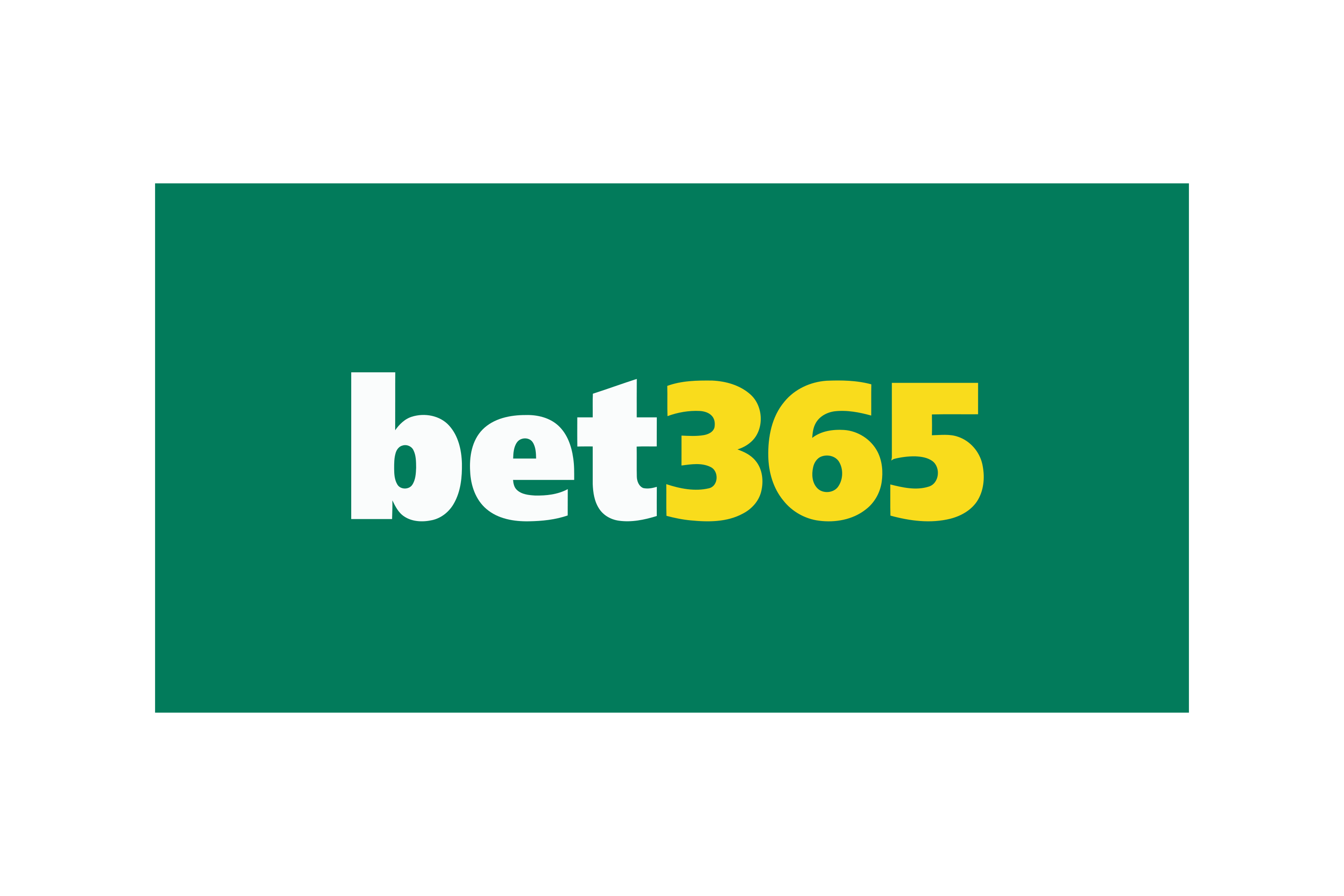 Bet365
