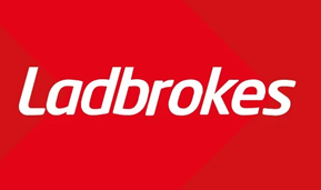 Ladbrokes