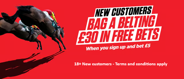 Ladbrokes